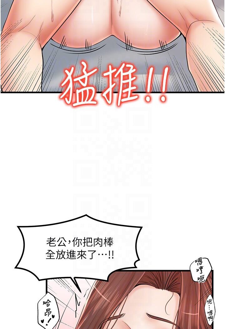 122.jpg