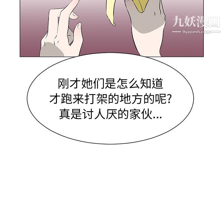 122.jpg