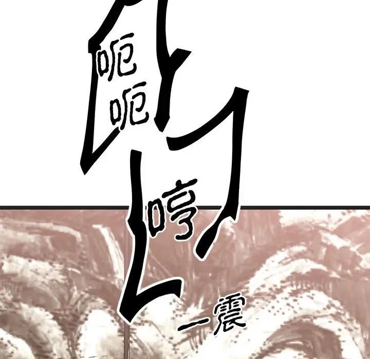 188.jpg