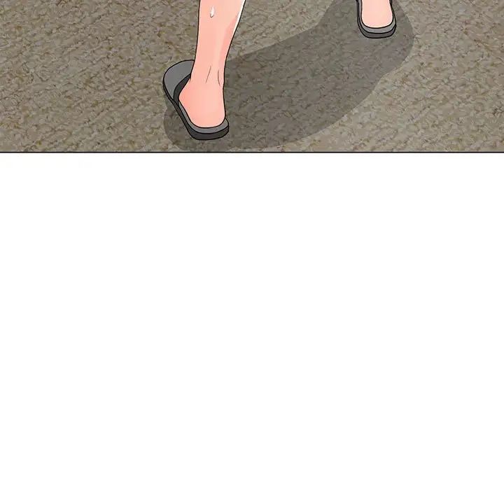 49.jpg
