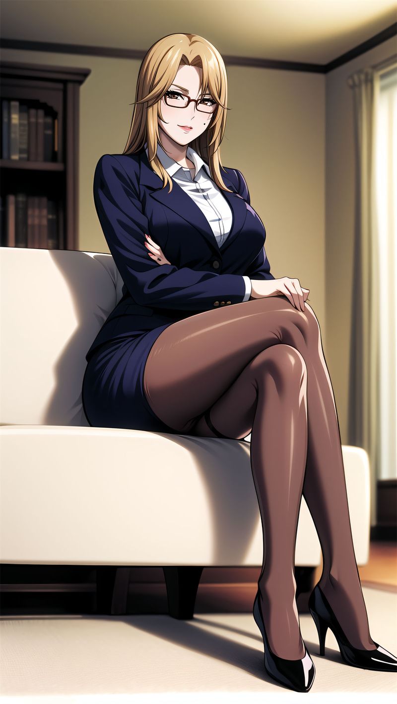 87.jpg