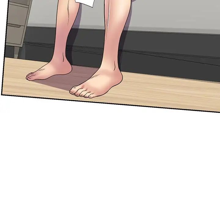 220.jpg