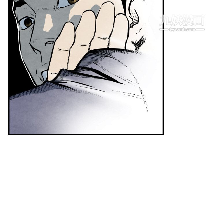 53.jpg