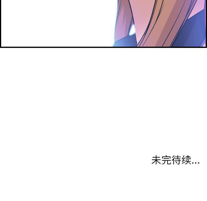 107.jpg