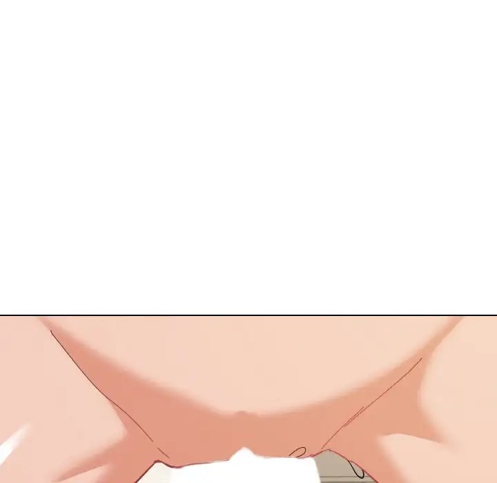 157.jpg