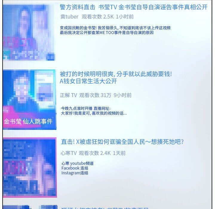 114.jpg