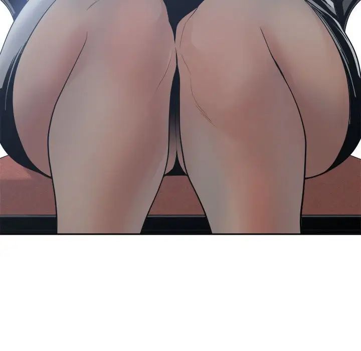 98.jpg