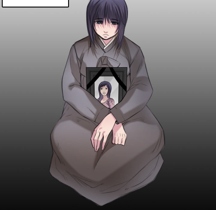92.jpg