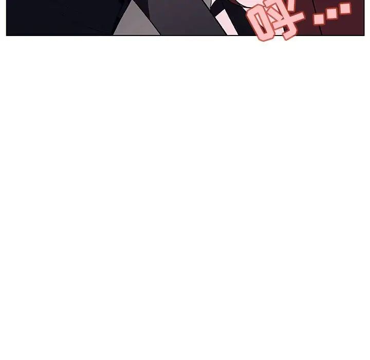 130.jpg
