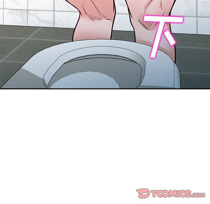 111.jpg