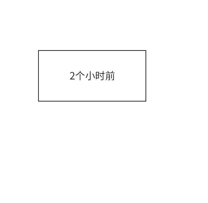 54.jpg
