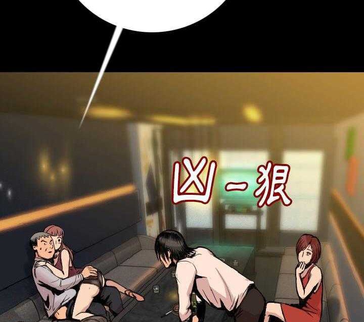 108.jpg