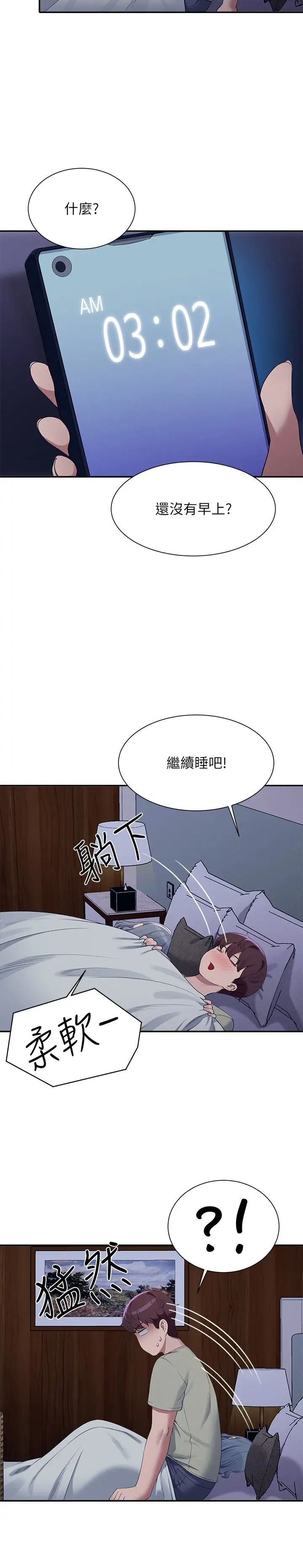 26.jpg