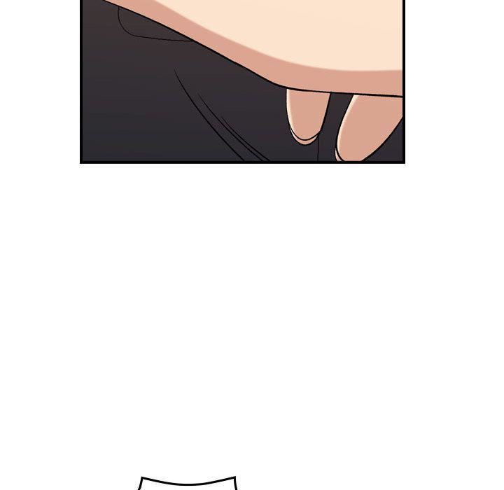68.jpg