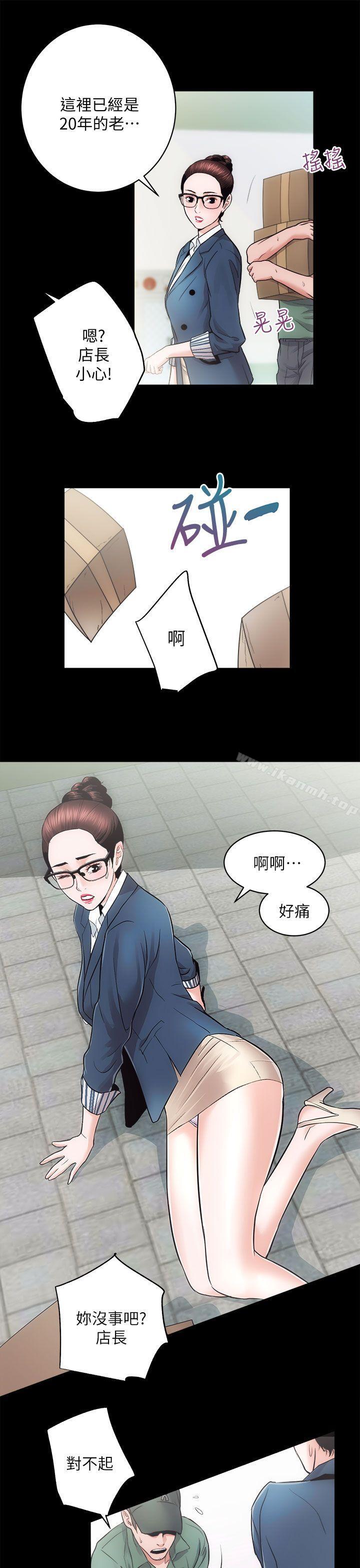 34.jpg