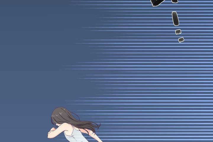 286.jpg