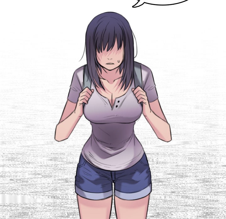 136.jpg