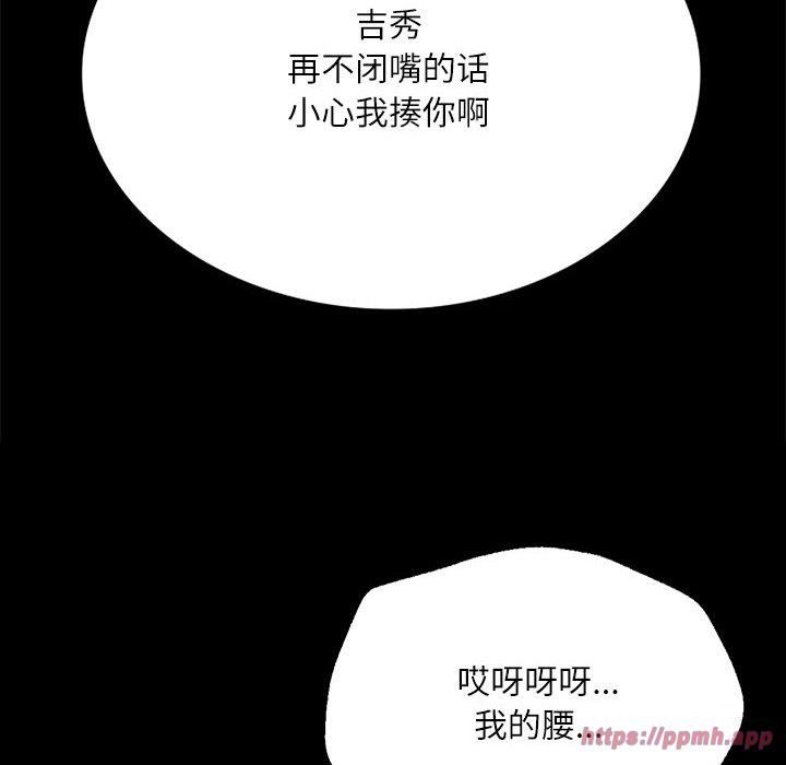 91.jpg