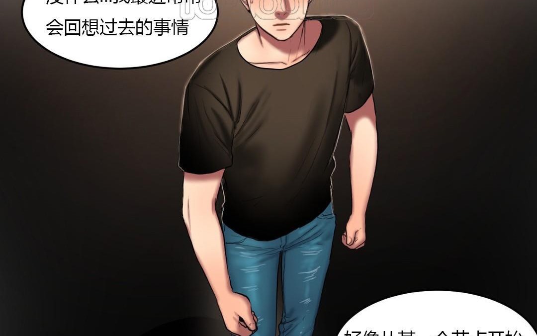 102.jpg