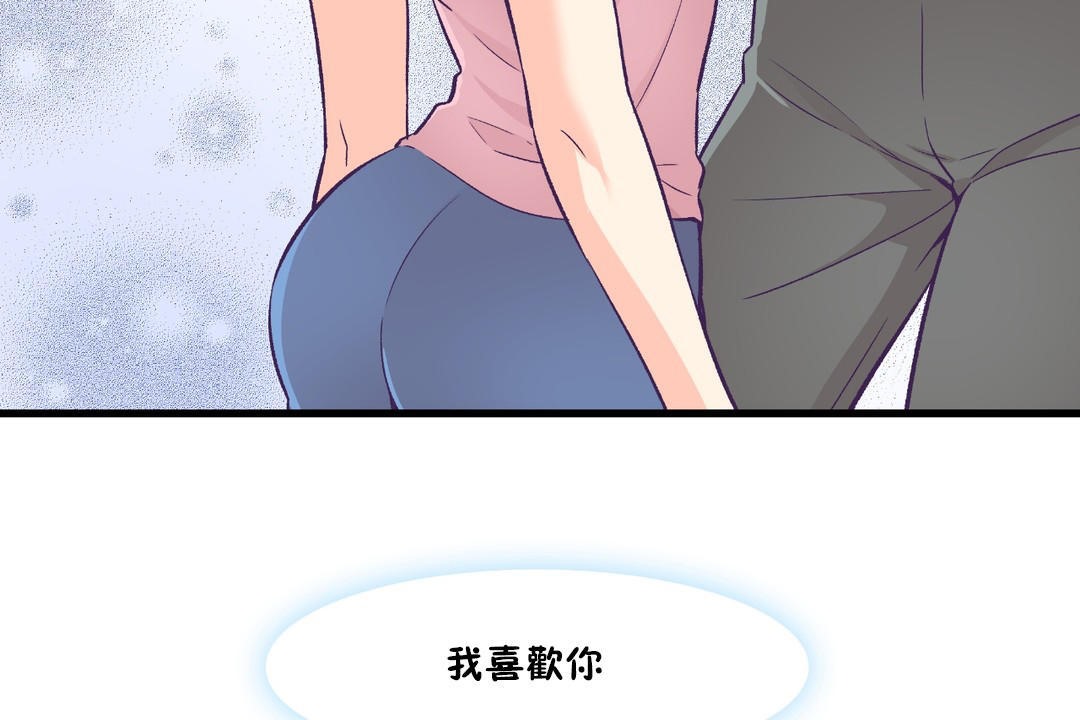 104.jpg