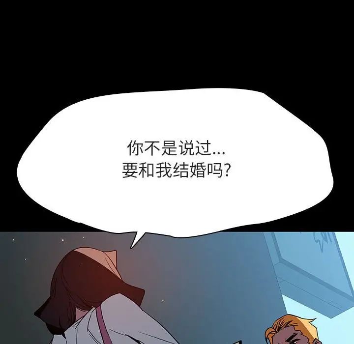 91.jpg