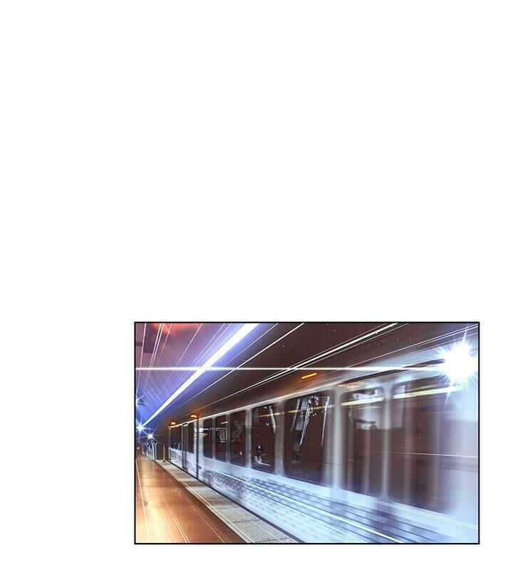 65.jpg