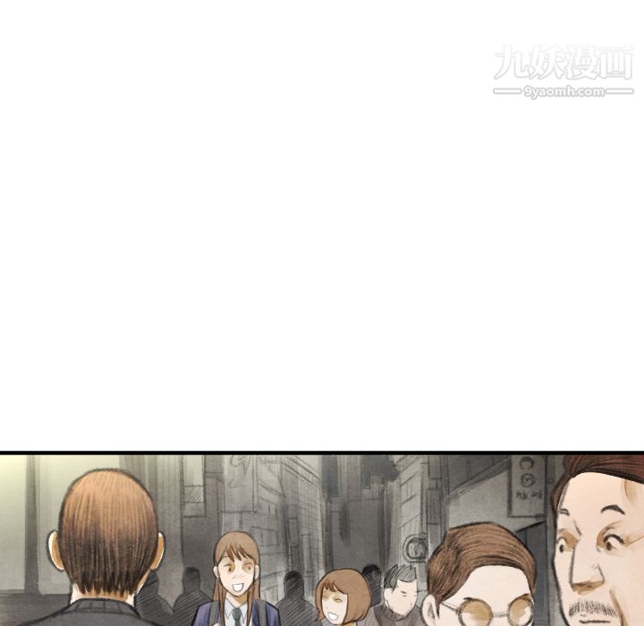 55.jpg