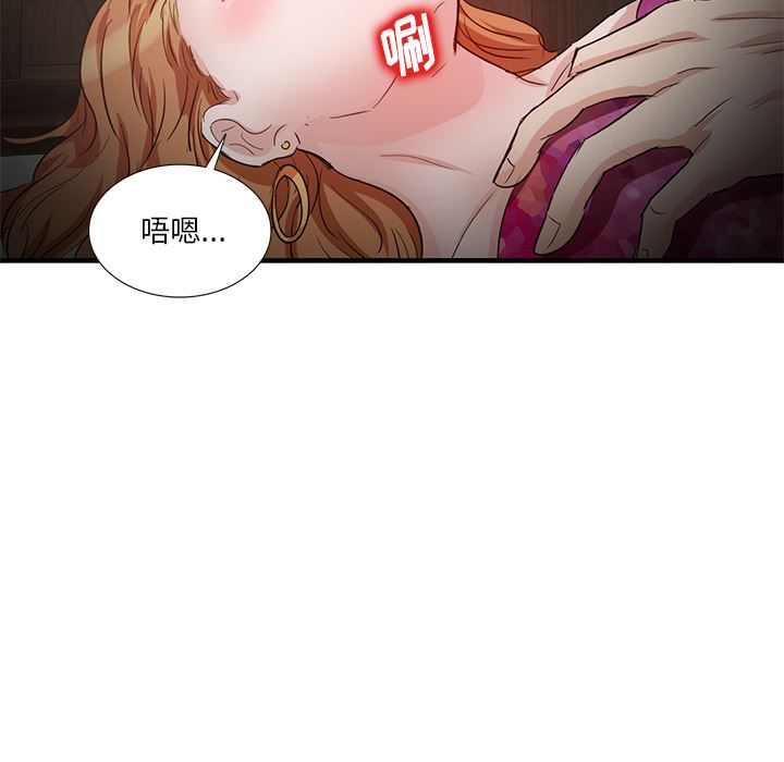 91.jpg