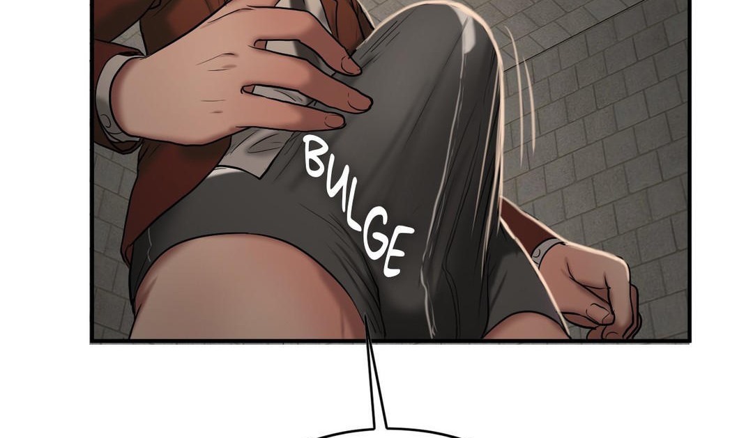 178.jpg
