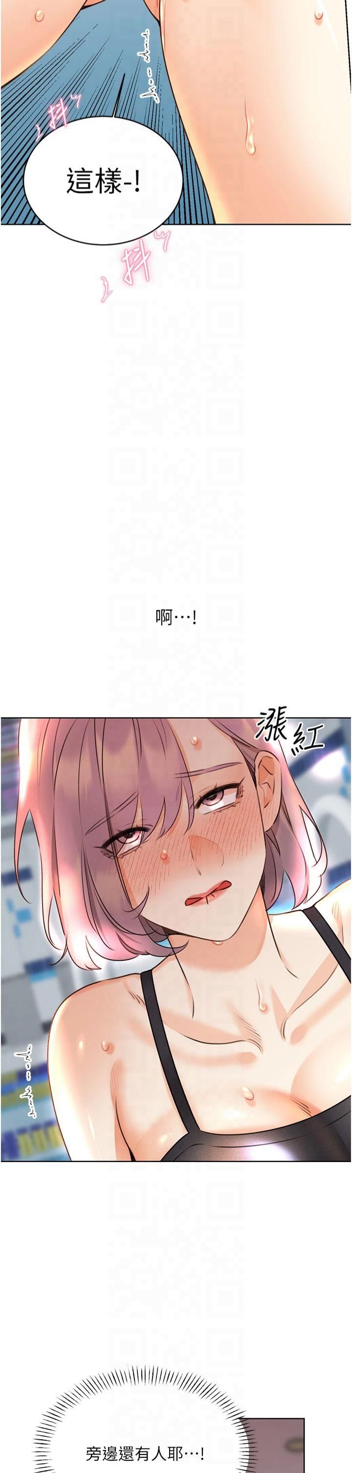 83.jpg