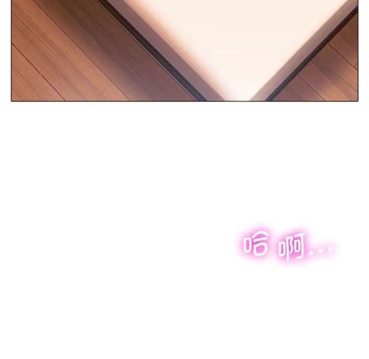 143.jpg