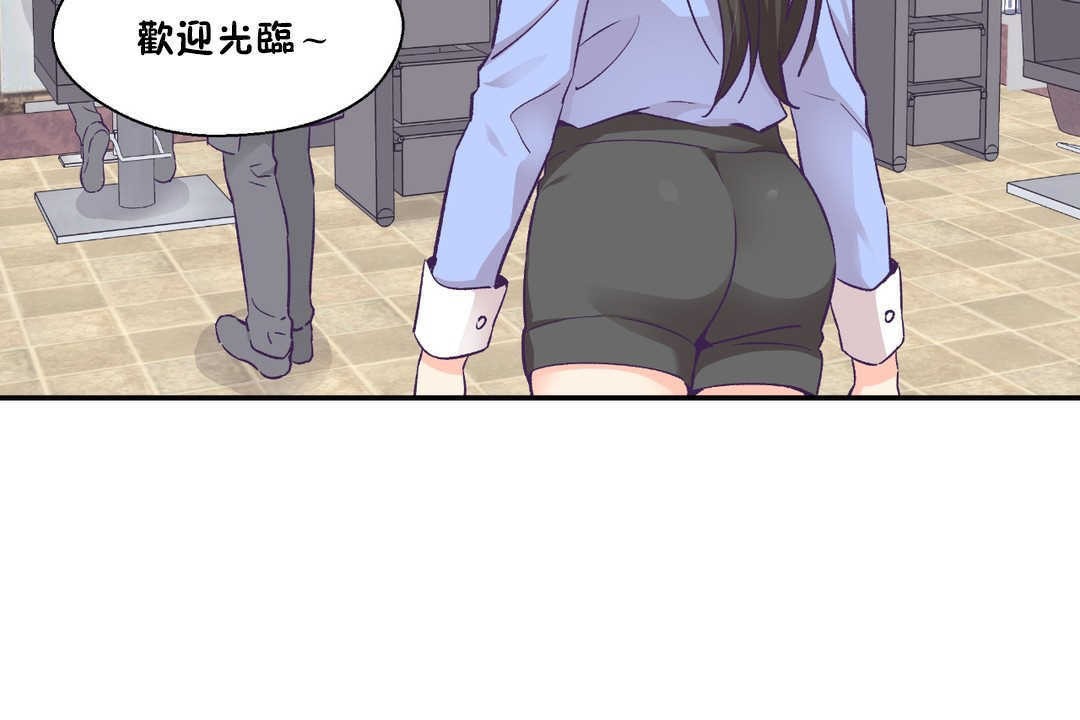 106.jpg
