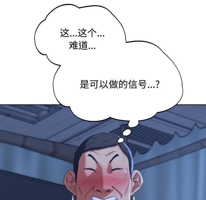 104.jpg