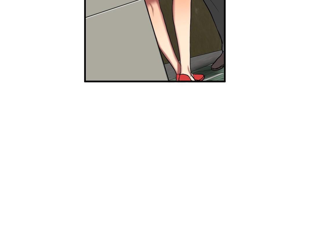 88.jpg