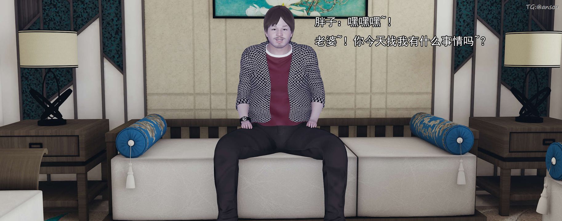 119.jpg