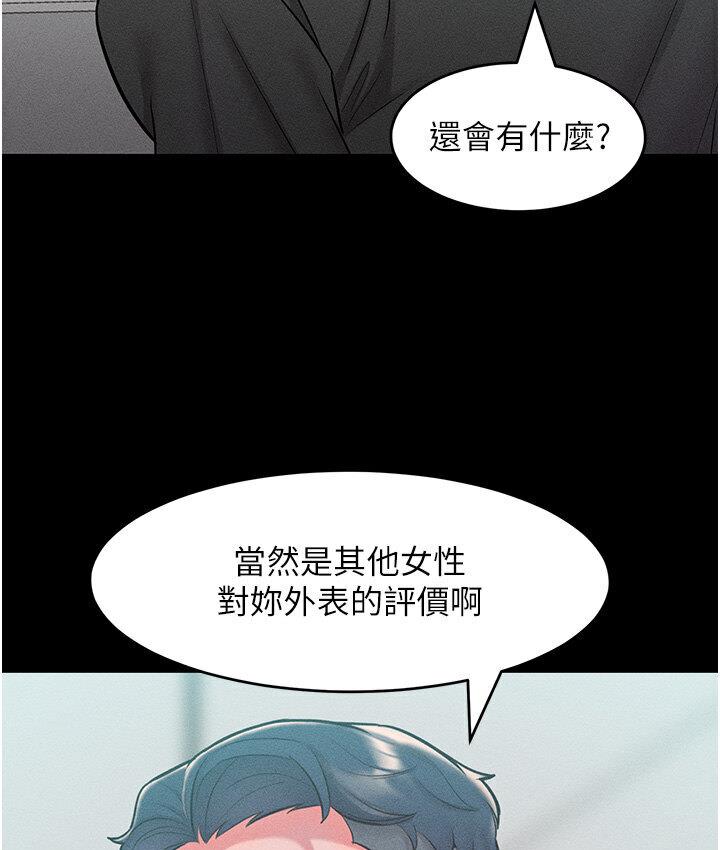 95.jpg