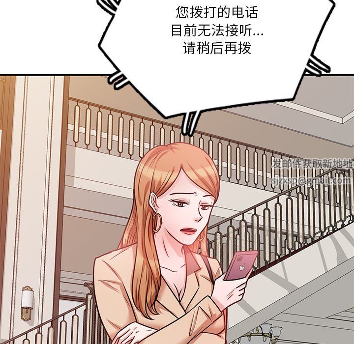 42.jpg