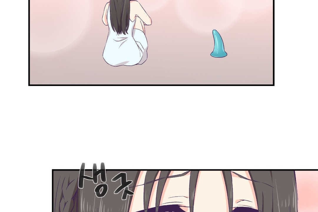 171.jpg