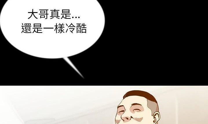 214.jpg