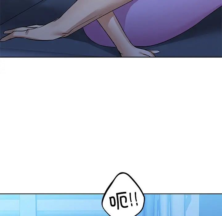 107.jpg