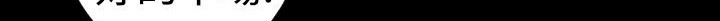 124.jpg