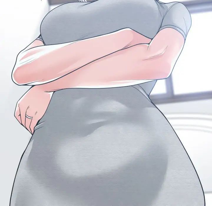 72.jpg
