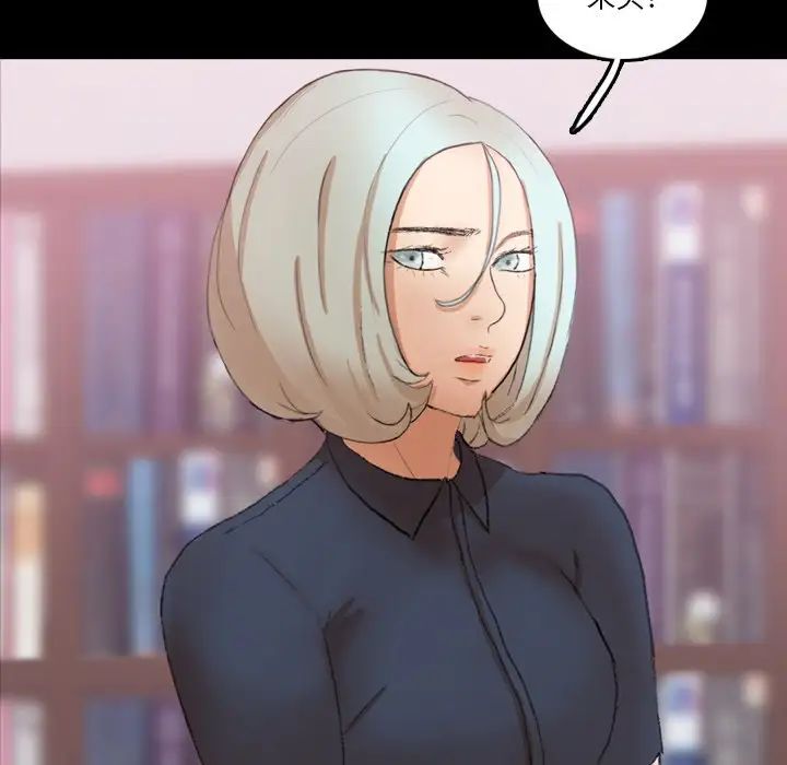 69.jpg