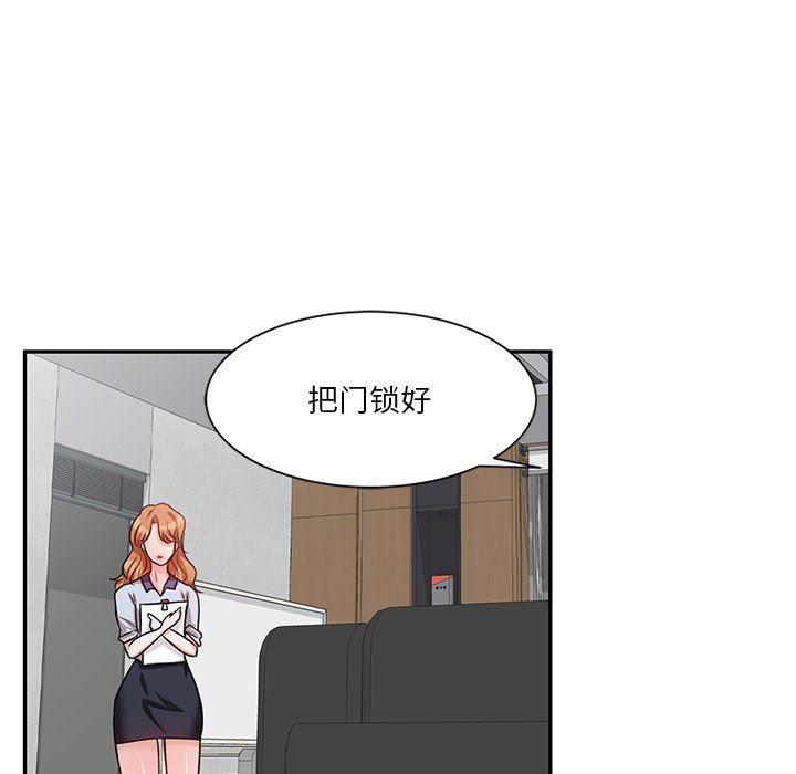 72.jpg