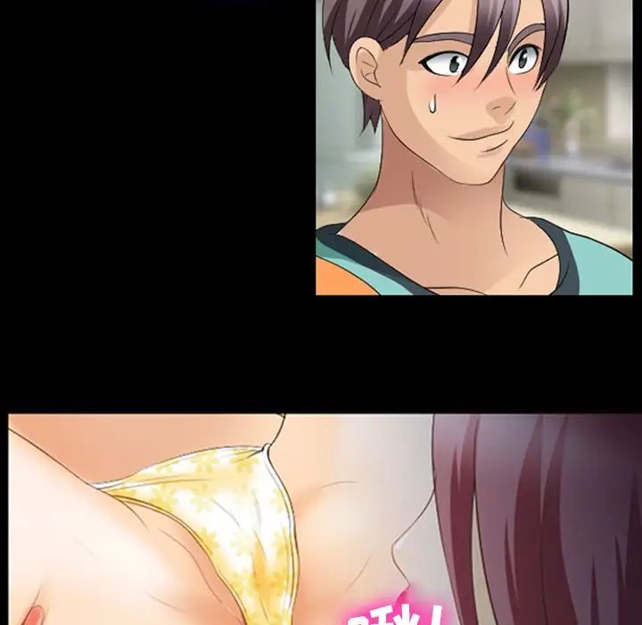 74.jpg