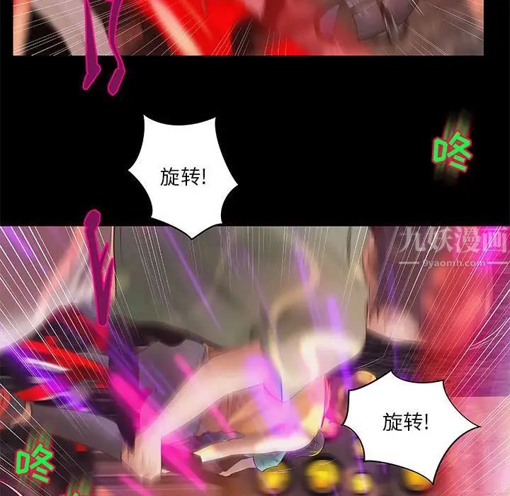 43.jpg