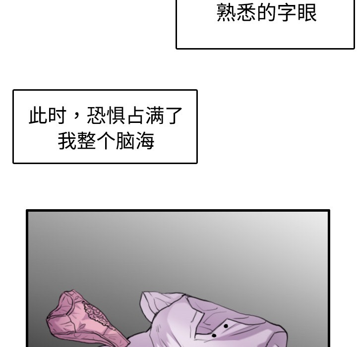 162.jpg