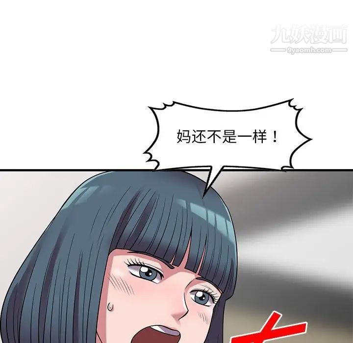 40.jpg
