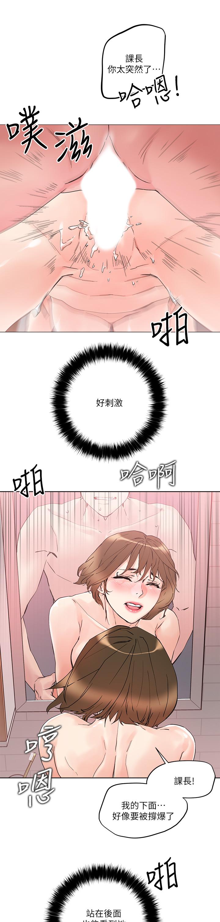 61.jpg