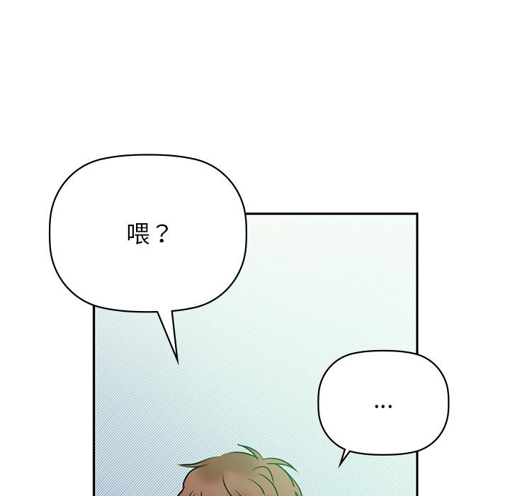 89.jpg